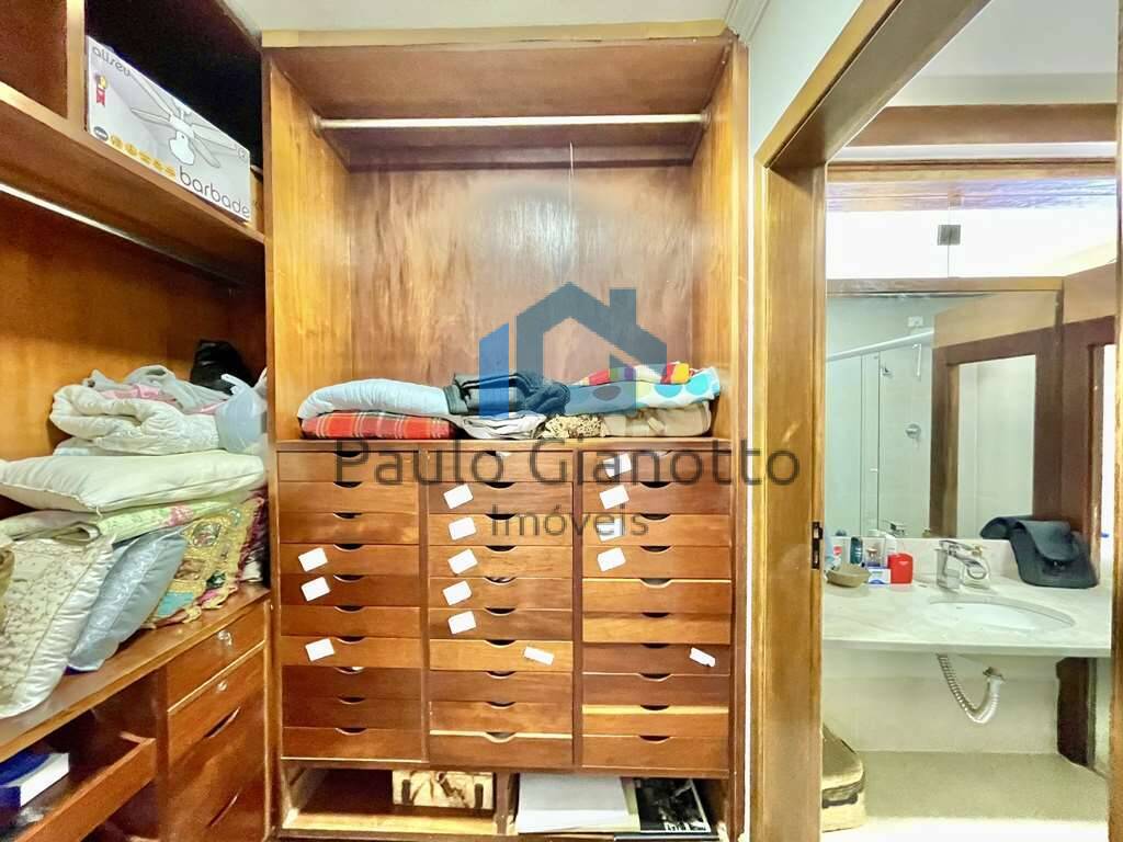 Casa de Condomínio à venda com 7 quartos, 920m² - Foto 62