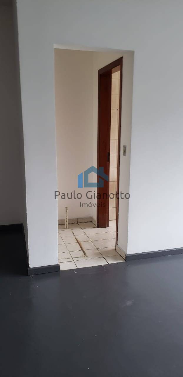 Conjunto Comercial-Sala para alugar, 50m² - Foto 7