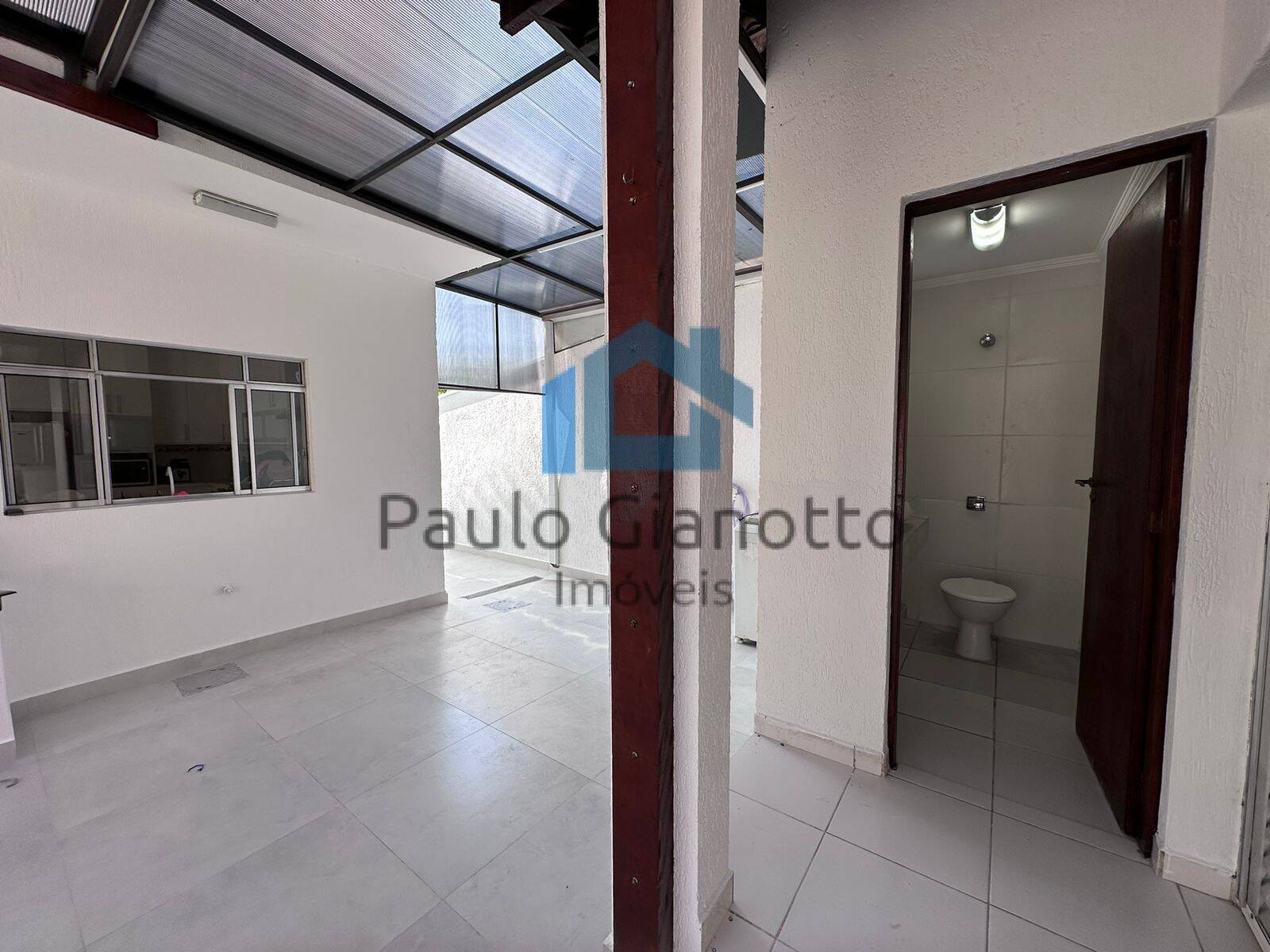 Casa de Condomínio à venda com 5 quartos, 347m² - Foto 54