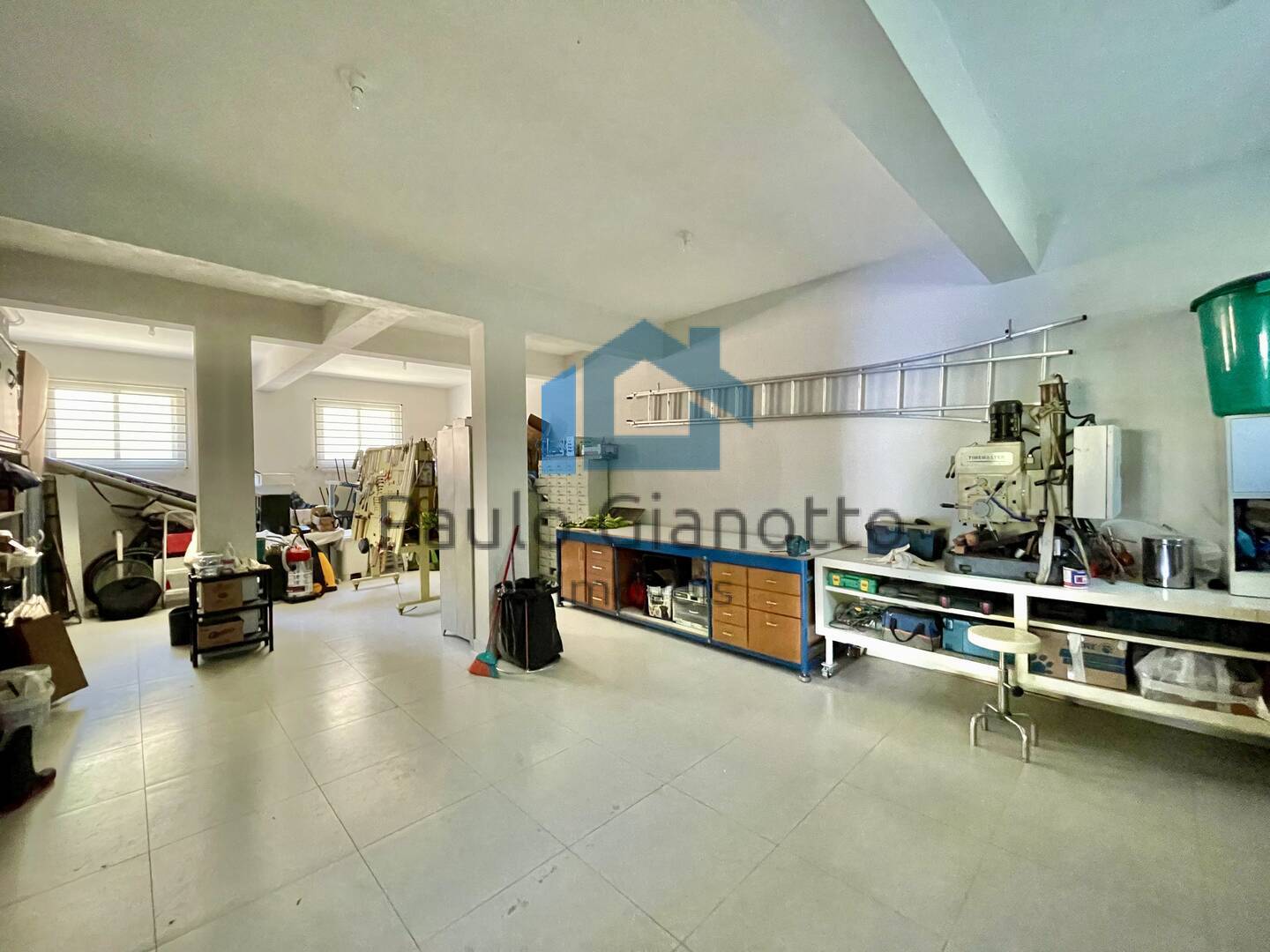 Casa à venda com 4 quartos, 683m² - Foto 13