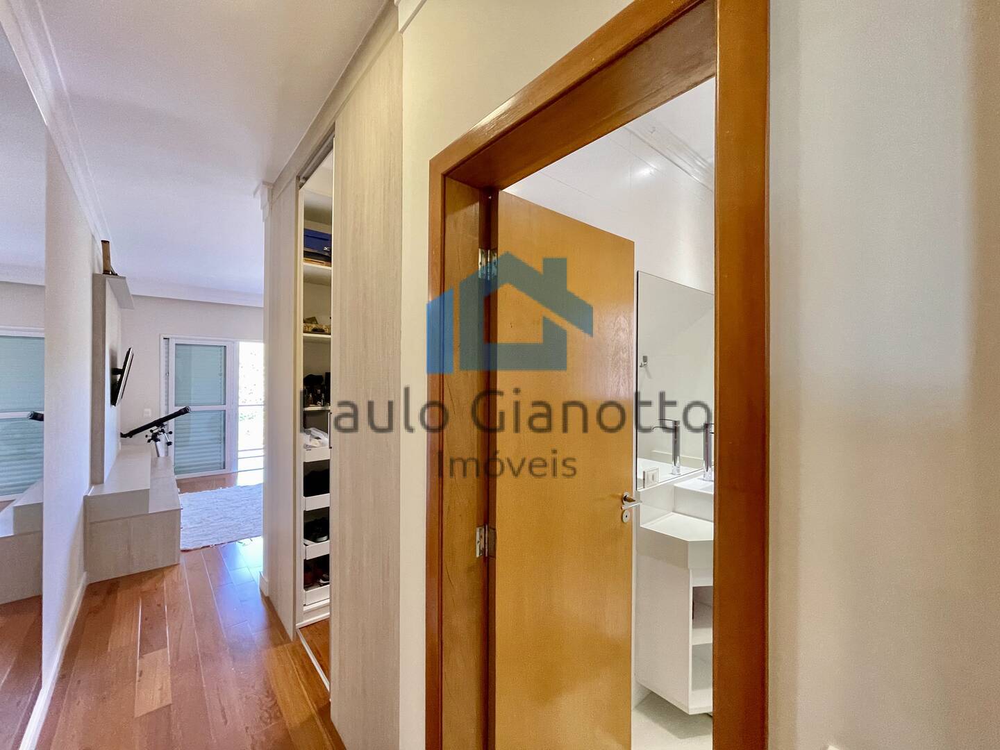 Casa à venda com 4 quartos, 683m² - Foto 51