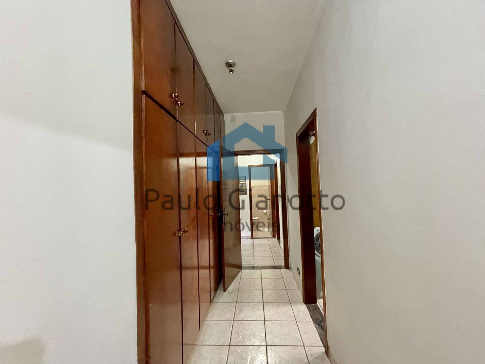 Casa de Condomínio à venda e aluguel com 3 quartos, 321m² - Foto 22