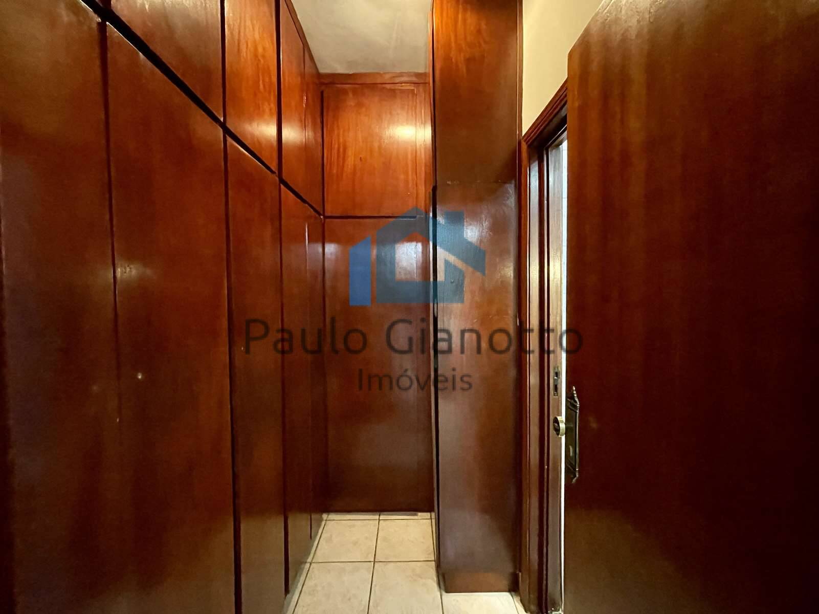 Casa de Condomínio à venda e aluguel com 3 quartos, 321m² - Foto 25