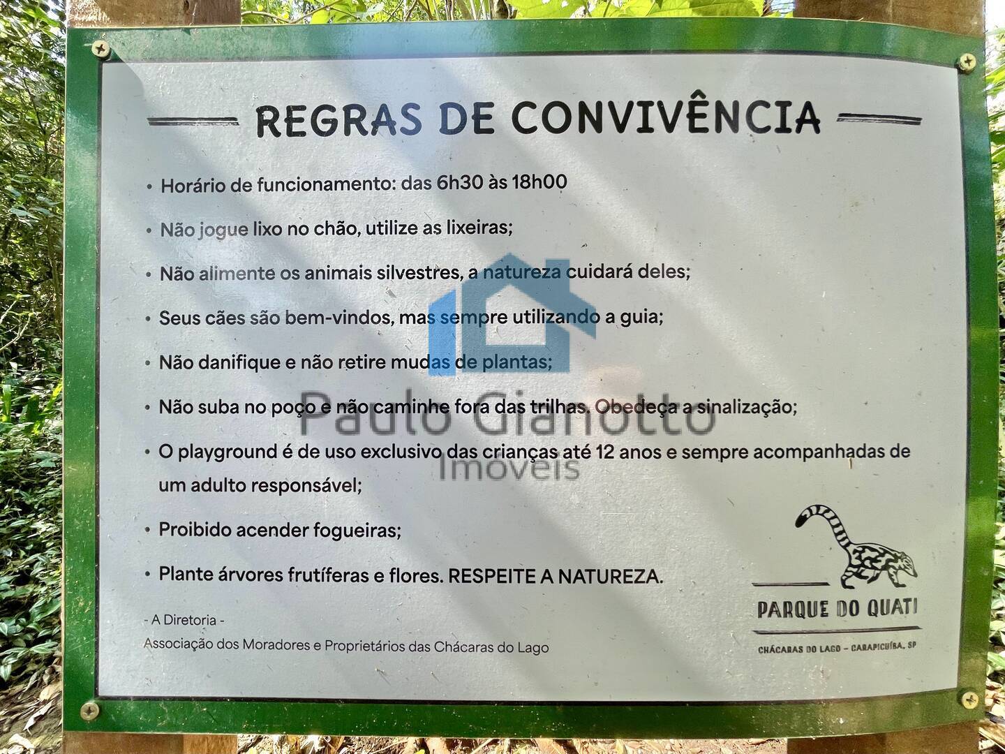 Casa de Condomínio à venda e aluguel com 3 quartos, 321m² - Foto 63