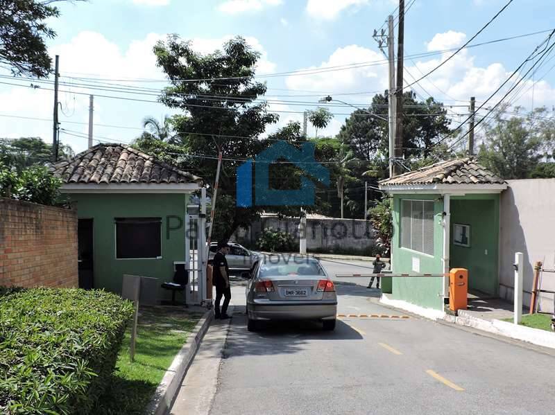 Casa de Condomínio à venda e aluguel com 3 quartos, 321m² - Foto 56