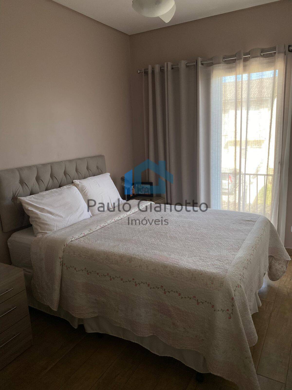 Casa de Condomínio à venda com 2 quartos, 65m² - Foto 12