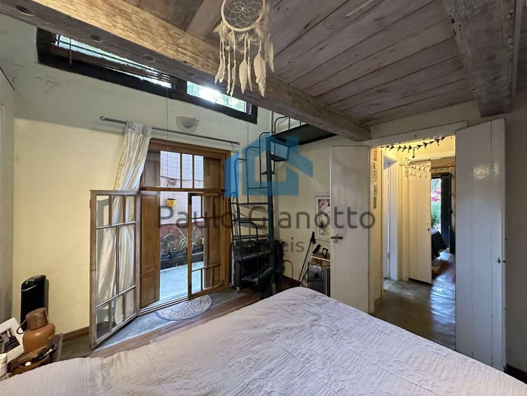 Casa à venda com 5 quartos, 334m² - Foto 20