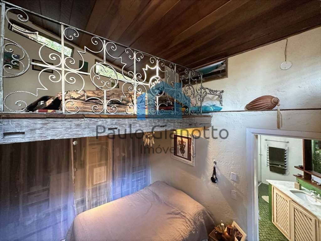 Casa à venda com 5 quartos, 334m² - Foto 21