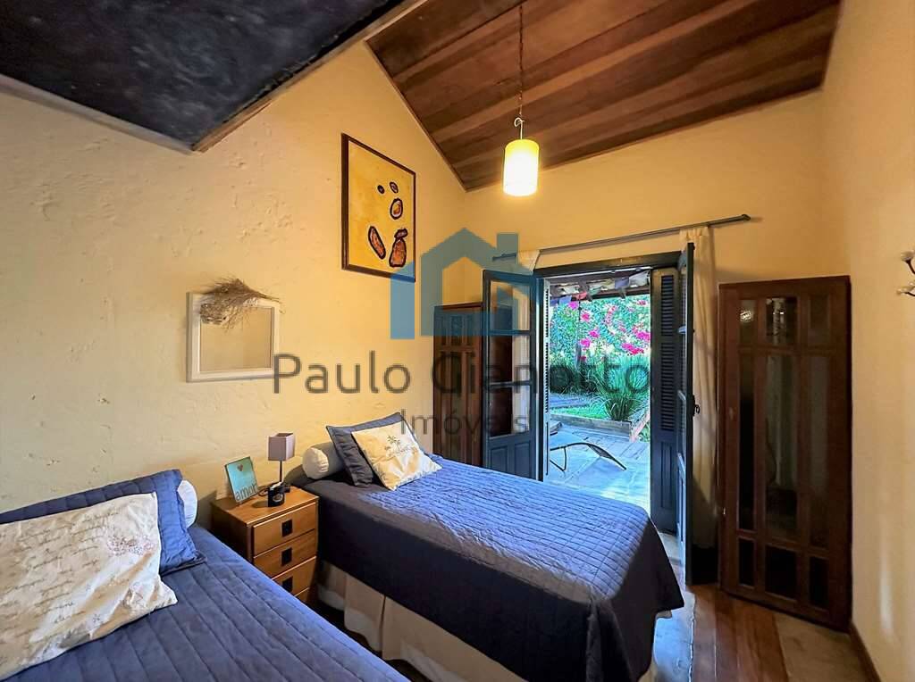 Casa à venda com 5 quartos, 334m² - Foto 25