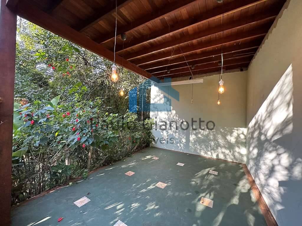 Casa à venda com 5 quartos, 334m² - Foto 41