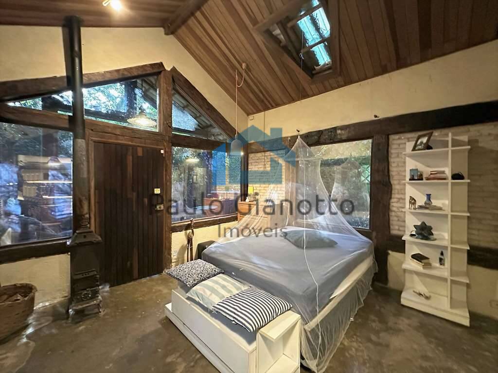 Casa à venda com 5 quartos, 334m² - Foto 48