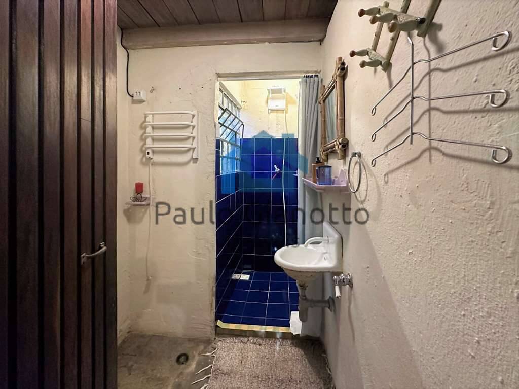 Casa à venda com 5 quartos, 334m² - Foto 51