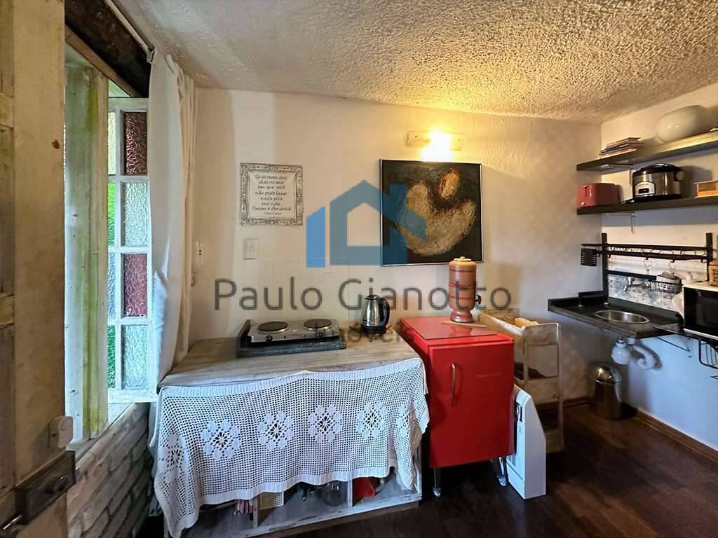 Casa à venda com 5 quartos, 334m² - Foto 57