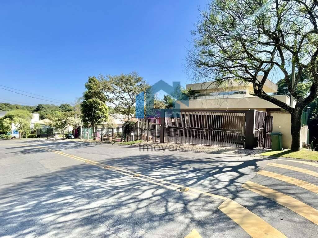 Casa de Condomínio à venda com 4 quartos, 244m² - Foto 60