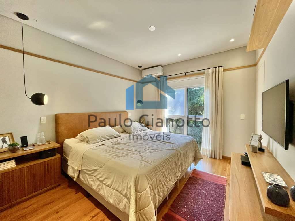 Casa de Condomínio à venda com 4 quartos, 244m² - Foto 44