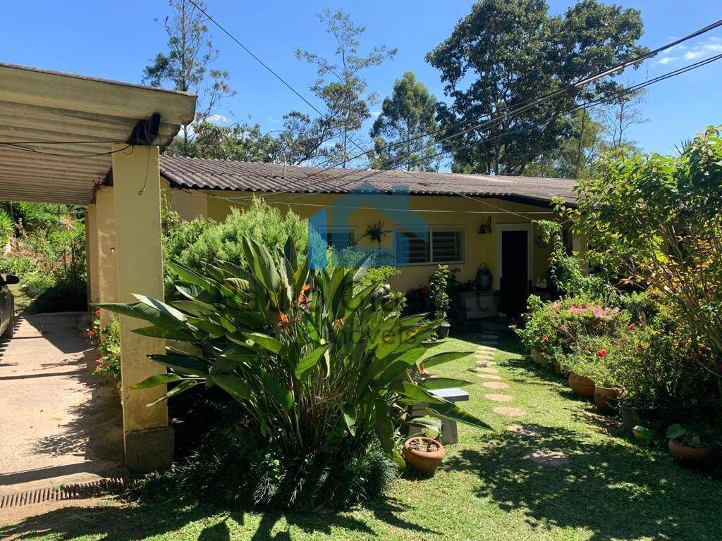 Fazenda à venda com 3 quartos, 340m² - Foto 6