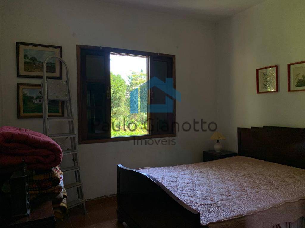 Fazenda à venda com 3 quartos, 340m² - Foto 17