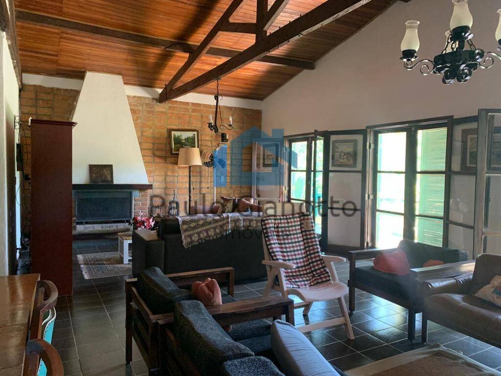 Fazenda à venda com 3 quartos, 340m² - Foto 12