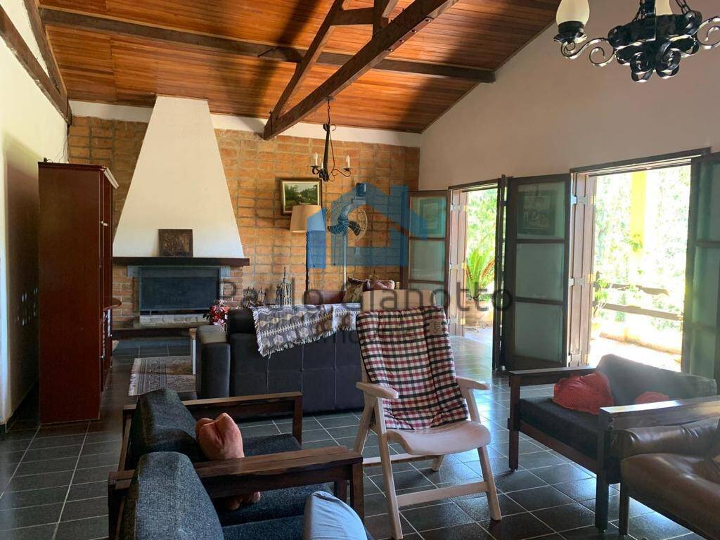 Fazenda à venda com 3 quartos, 340m² - Foto 14