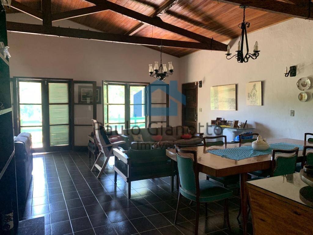 Fazenda à venda com 3 quartos, 340m² - Foto 13