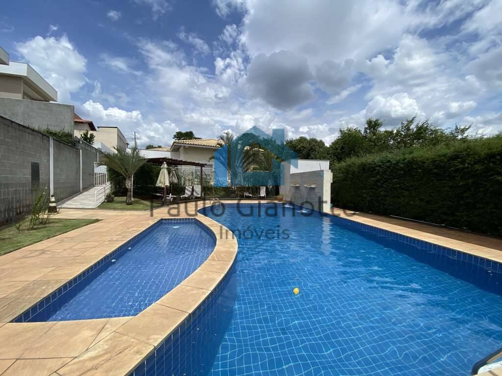 Casa de Condomínio à venda com 3 quartos, 171m² - Foto 51