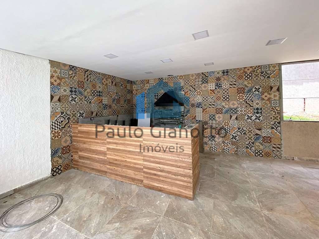 Casa de Condomínio à venda com 3 quartos, 171m² - Foto 58