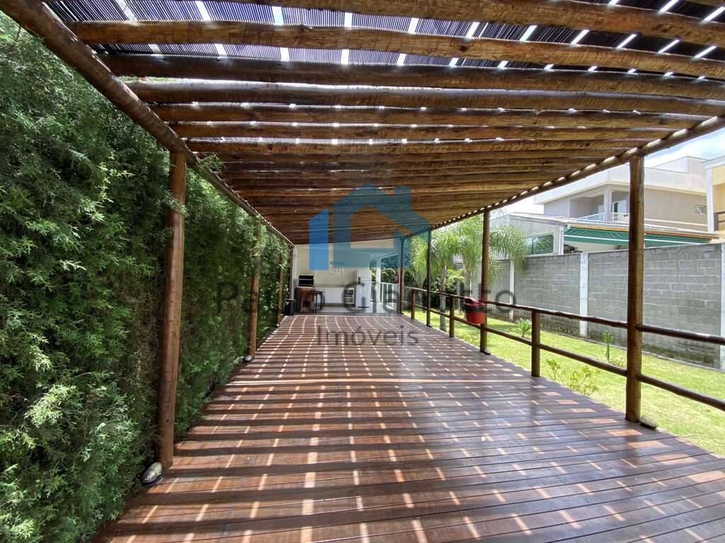 Casa de Condomínio à venda com 3 quartos, 171m² - Foto 55