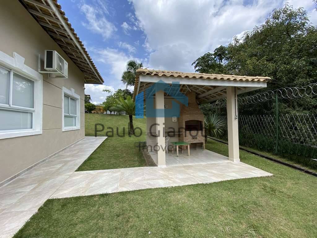 Casa de Condomínio à venda com 3 quartos, 171m² - Foto 60