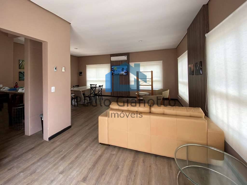 Casa de Condomínio à venda com 3 quartos, 171m² - Foto 57