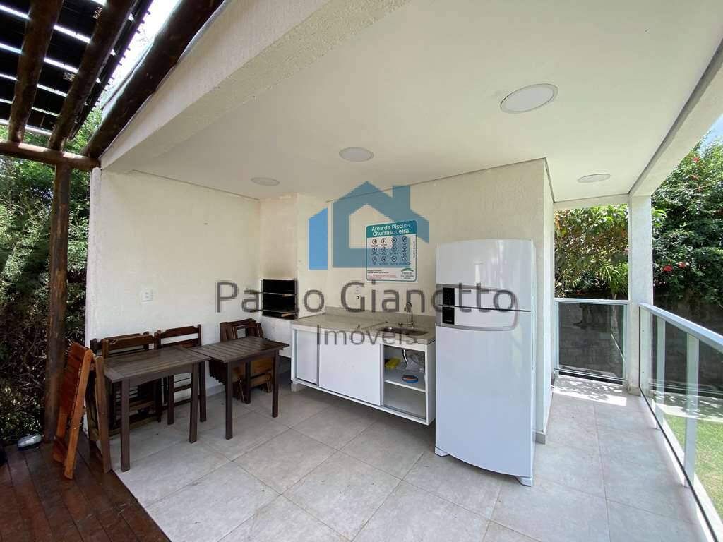 Casa de Condomínio à venda com 3 quartos, 171m² - Foto 56