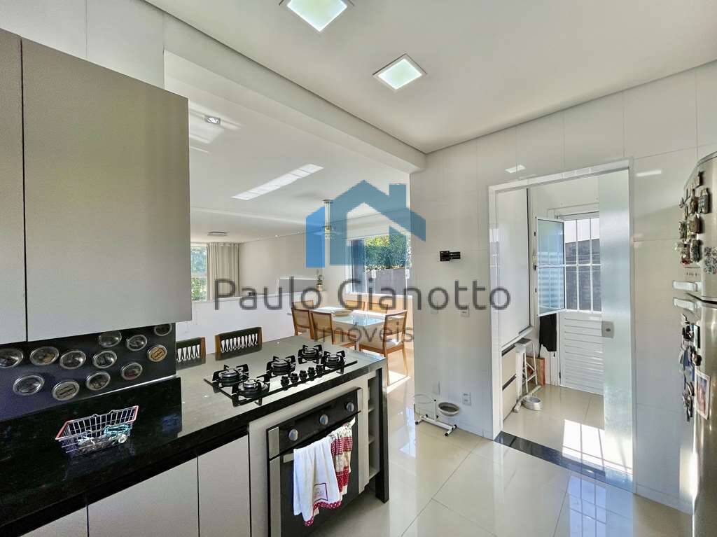 Casa de Condomínio à venda com 3 quartos, 171m² - Foto 14