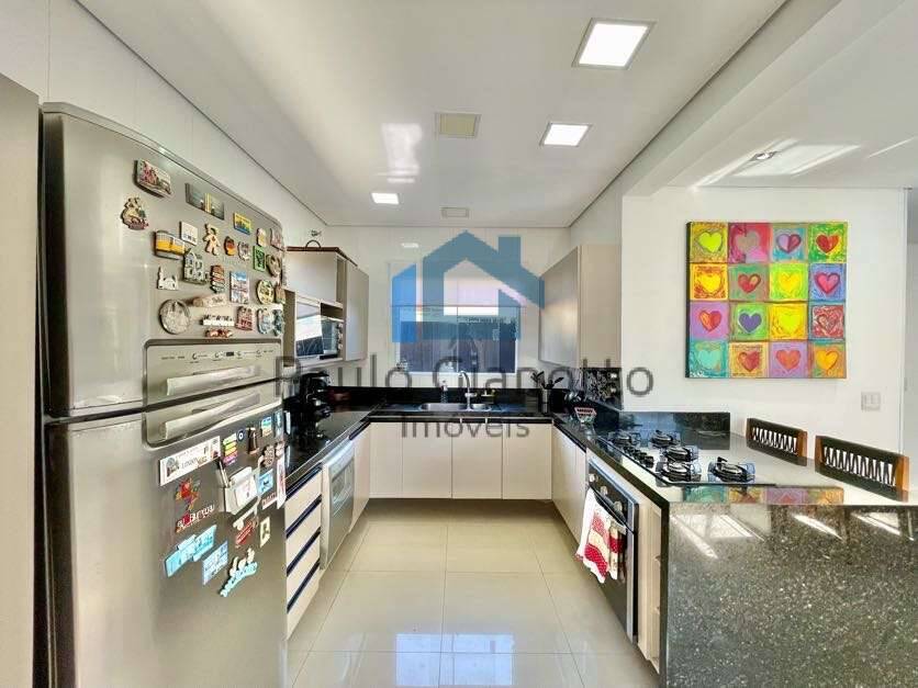 Casa de Condomínio à venda com 3 quartos, 171m² - Foto 13