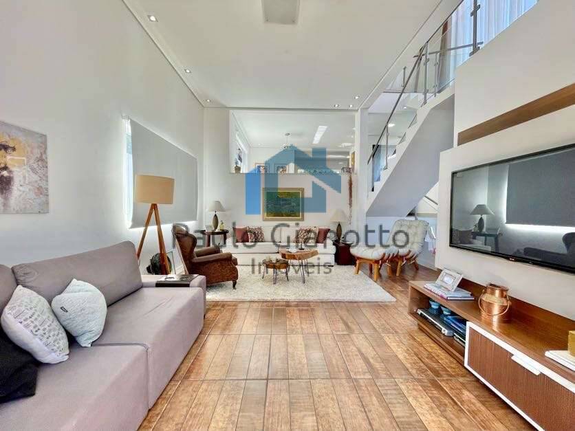 Casa de Condomínio à venda com 3 quartos, 171m² - Foto 17