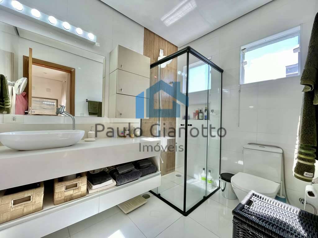 Casa de Condomínio à venda com 3 quartos, 171m² - Foto 24