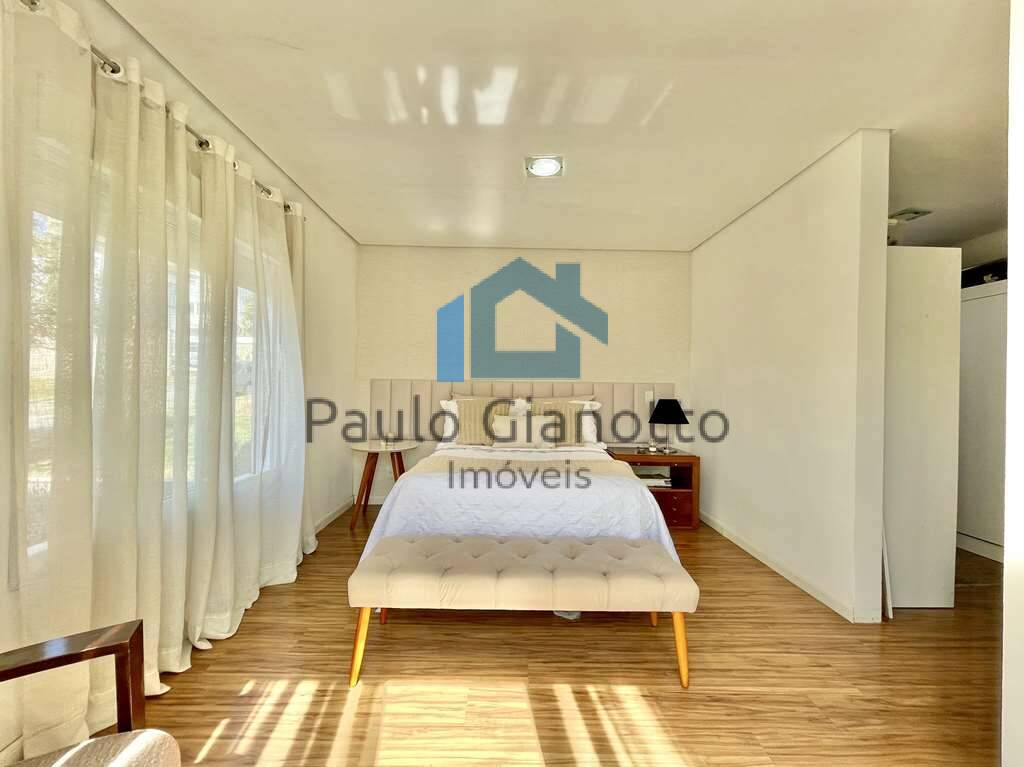 Casa de Condomínio à venda com 3 quartos, 171m² - Foto 22