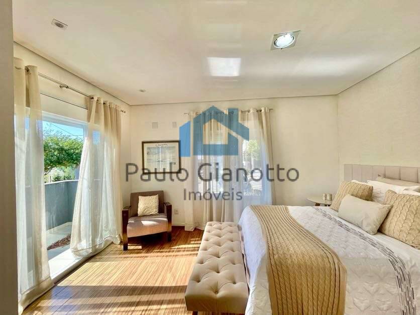 Casa de Condomínio à venda com 3 quartos, 171m² - Foto 21