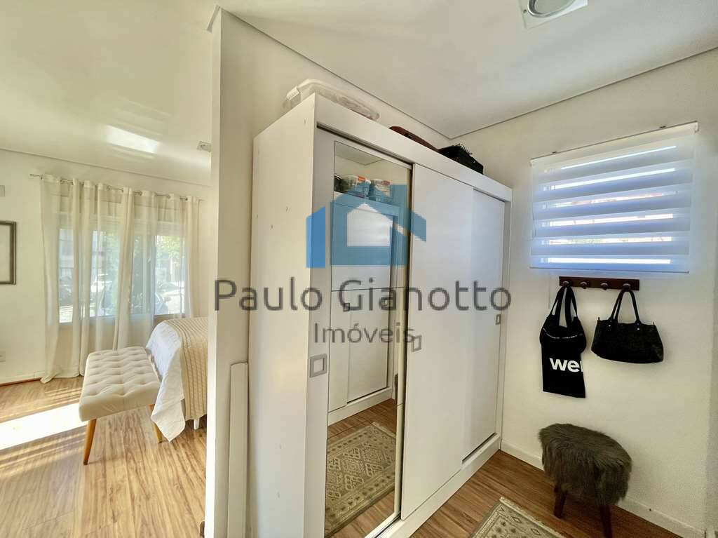 Casa de Condomínio à venda com 3 quartos, 171m² - Foto 20