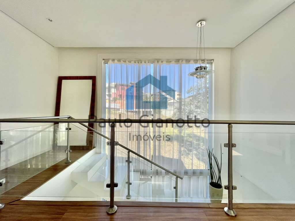 Casa de Condomínio à venda com 3 quartos, 171m² - Foto 29