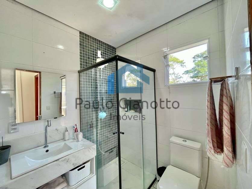 Casa de Condomínio à venda com 3 quartos, 171m² - Foto 28