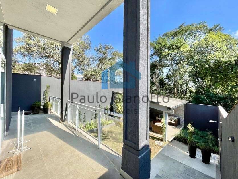 Casa de Condomínio à venda com 3 quartos, 171m² - Foto 32