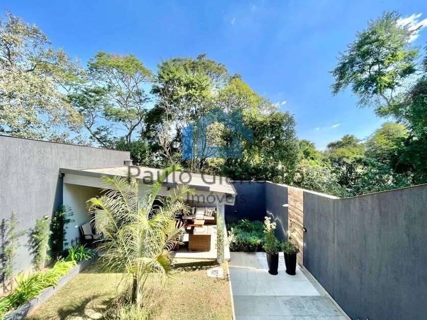 Casa de Condomínio à venda com 3 quartos, 171m² - Foto 37