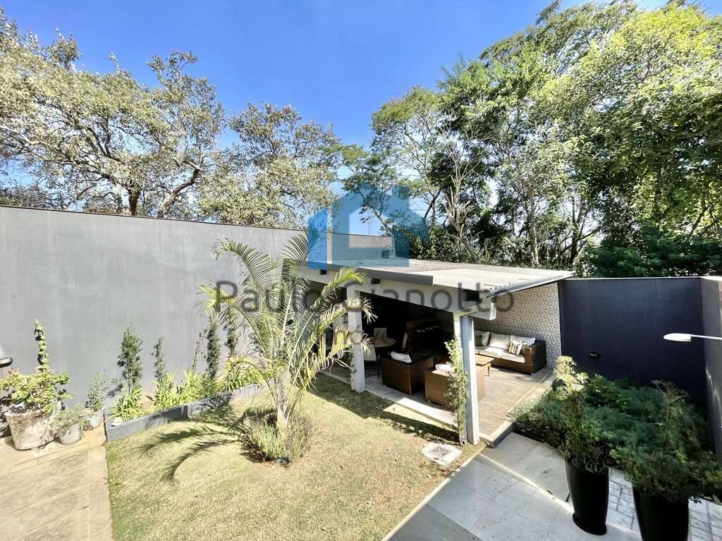 Casa de Condomínio à venda com 3 quartos, 171m² - Foto 36