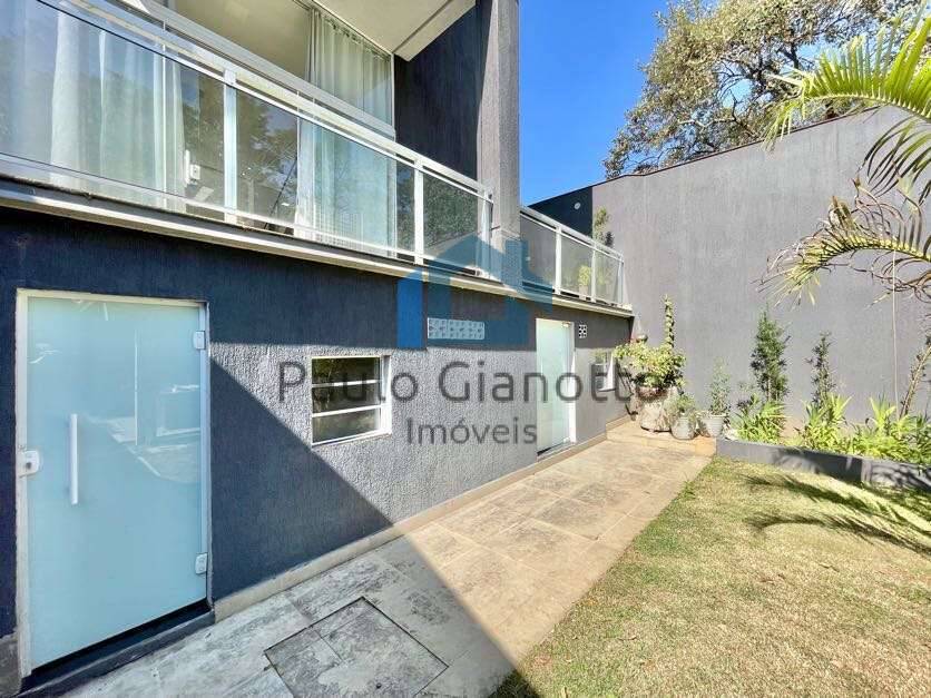 Casa de Condomínio à venda com 3 quartos, 171m² - Foto 35