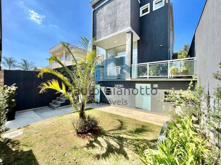 Casa de Condomínio à venda com 3 quartos, 171m² - Foto 48