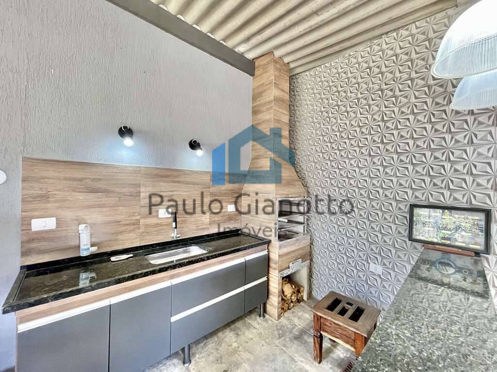 Casa de Condomínio à venda com 3 quartos, 171m² - Foto 44