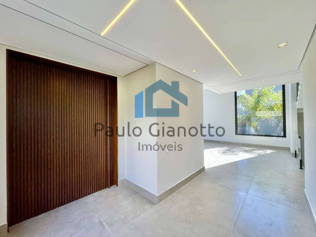 Casa de Condomínio à venda e aluguel com 4 quartos, 393m² - Foto 22