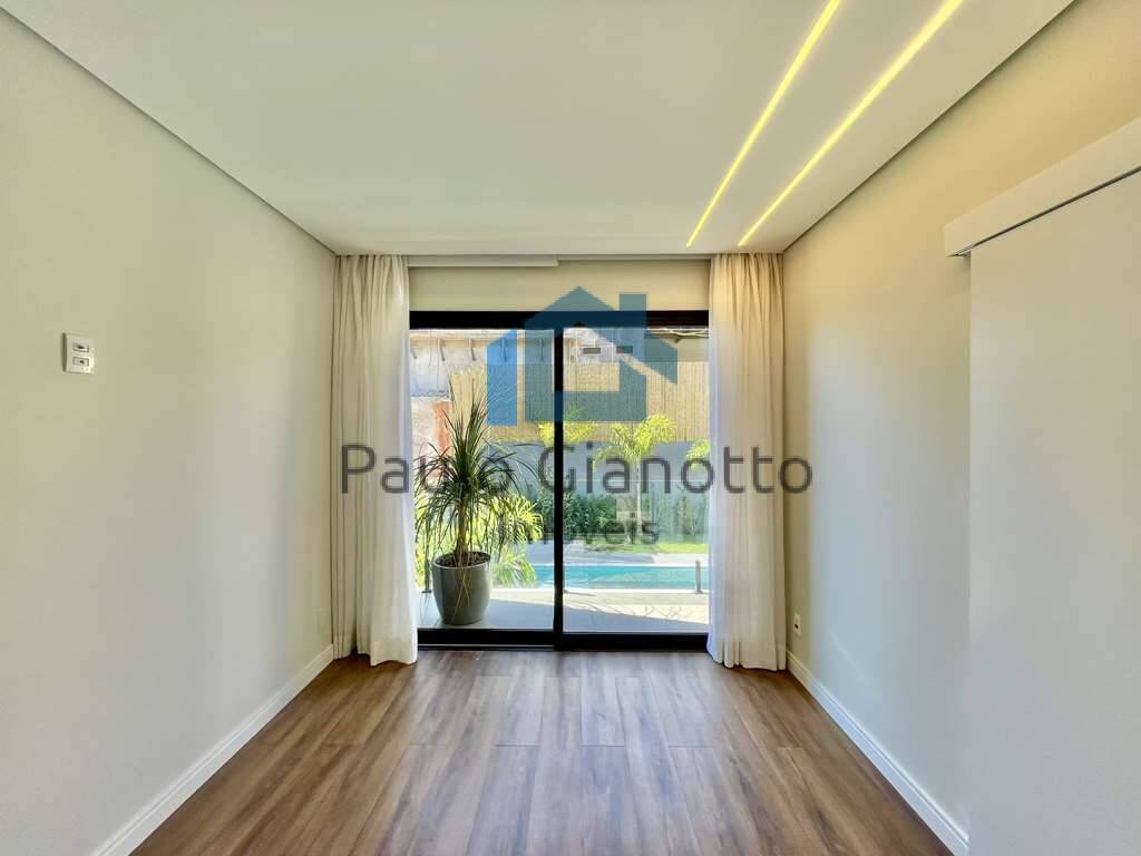 Casa de Condomínio à venda e aluguel com 4 quartos, 393m² - Foto 58