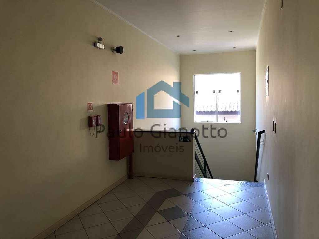 Conjunto Comercial-Sala à venda e aluguel, 31m² - Foto 10