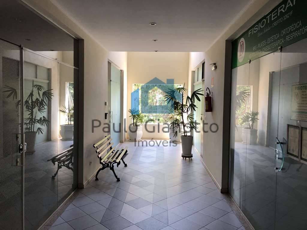 Conjunto Comercial-Sala à venda e aluguel, 31m² - Foto 16