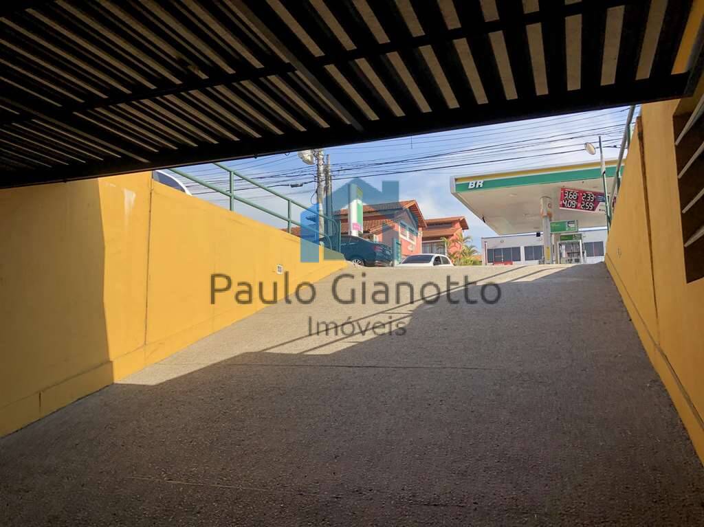 Conjunto Comercial-Sala à venda e aluguel, 31m² - Foto 13